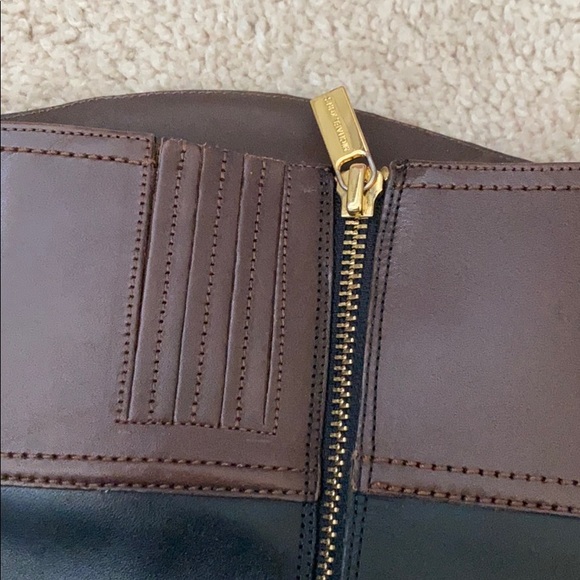 michael kors boots PRICE DROP! - Picture 16 of 16